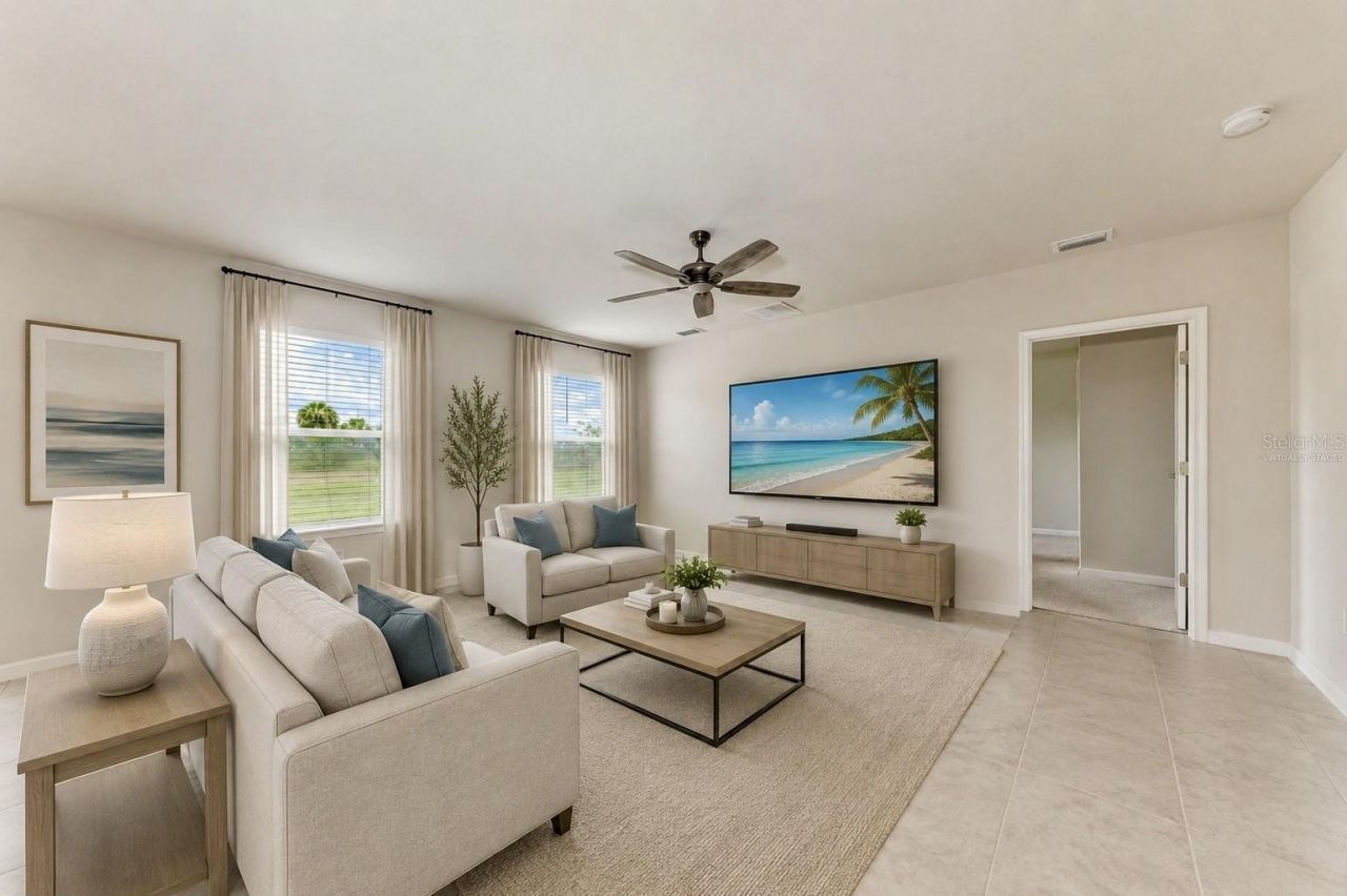 10855 Daybreak Glen, Parrish, FL 34219 Photo