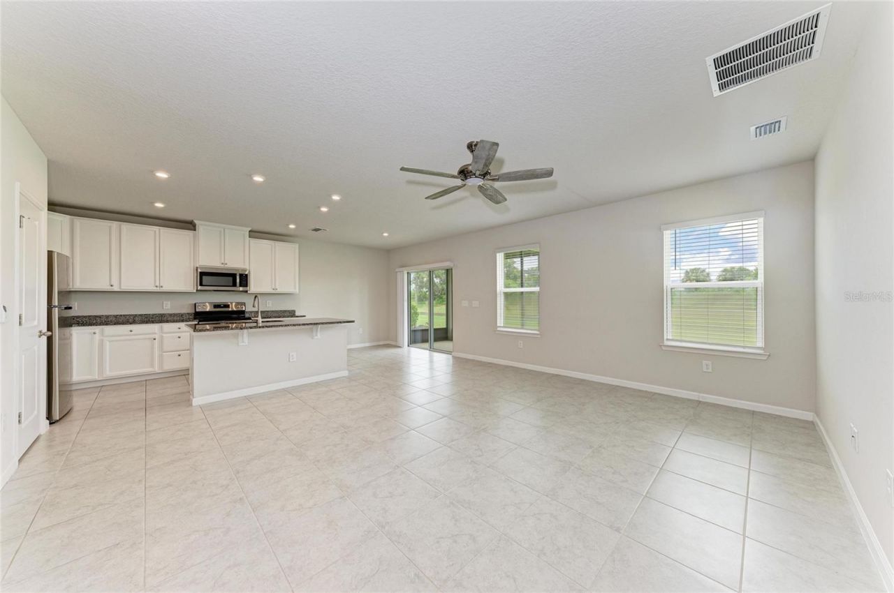 10855 Daybreak Glen, Parrish, FL 34219 Photo