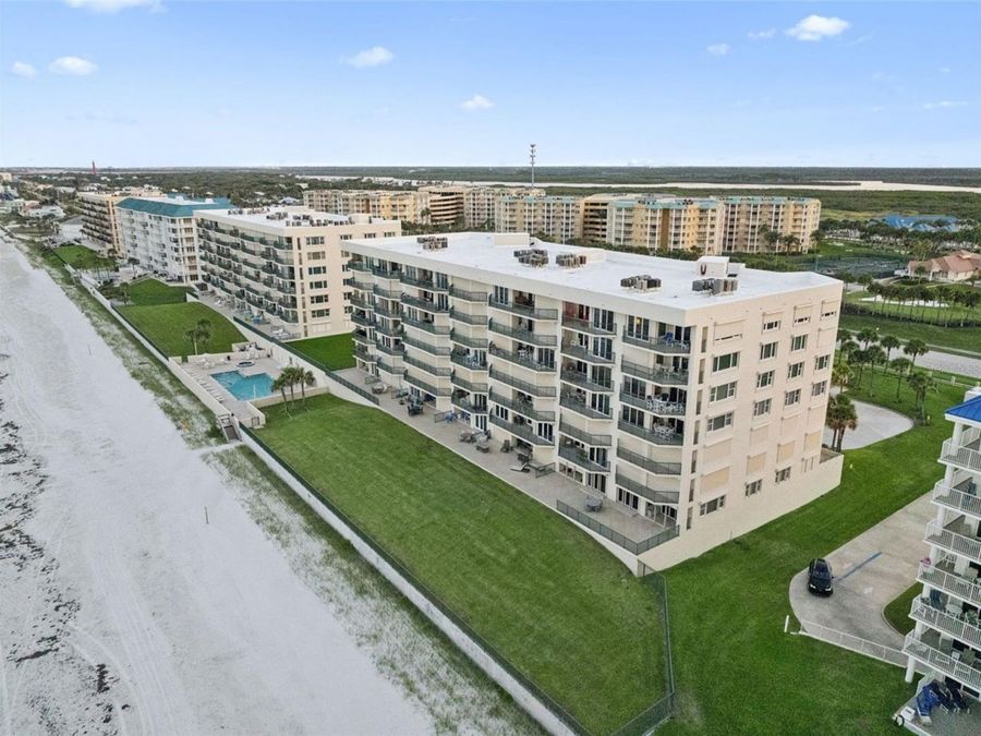 Property Image 61