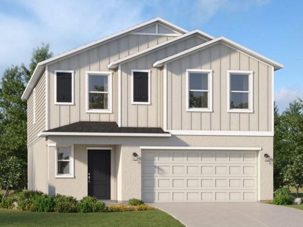 6417 DOMIZIO DRIVE, WINTER HAVEN, FL 33884