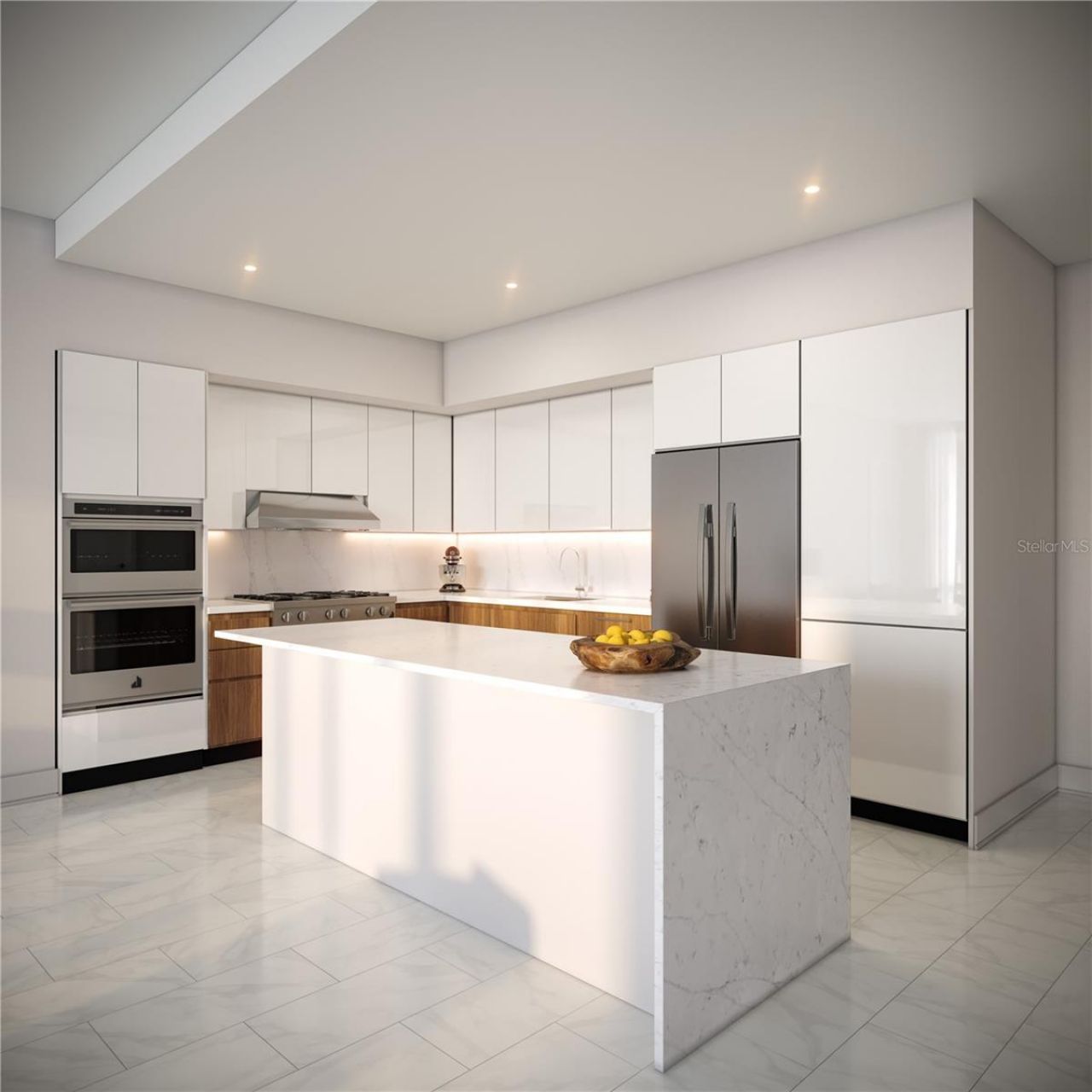 400 Central Avenue, Unit 3102, Saint Petersburg, FL 33701 Photo