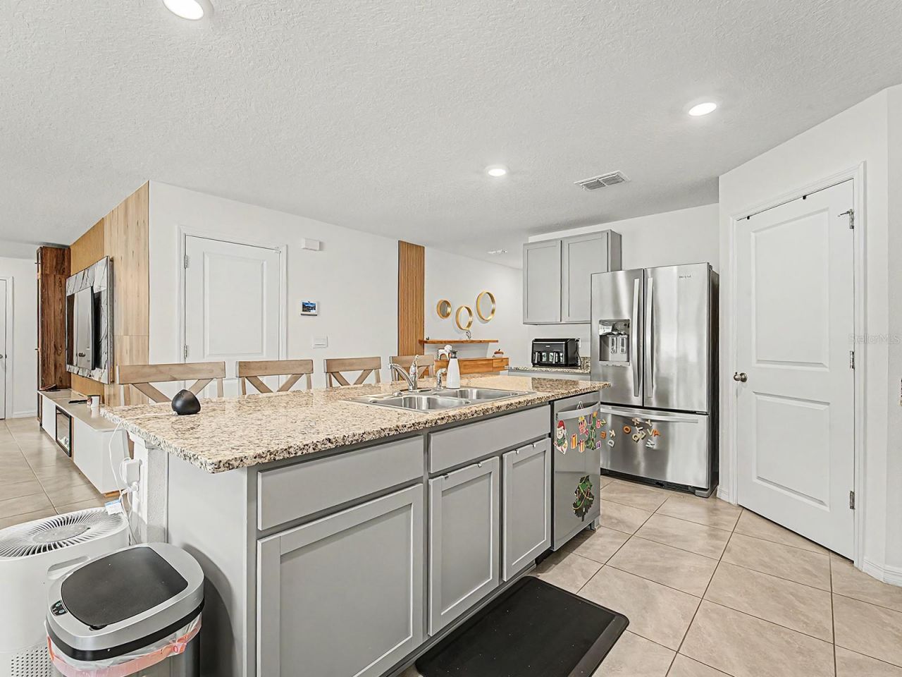 13484 Mylion Way , Spring Hill, FL 34610 Photo