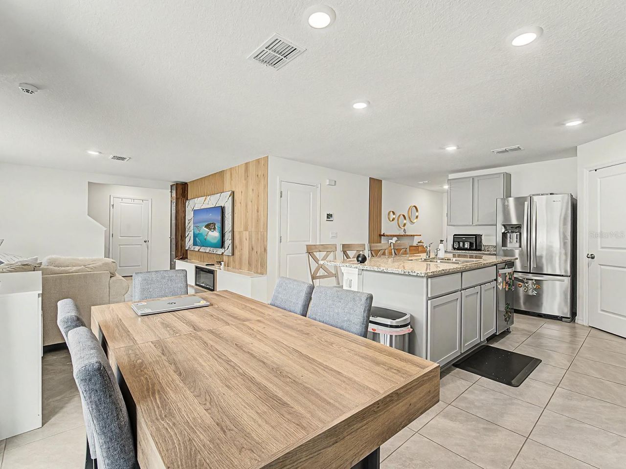 13484 Mylion Way , Spring Hill, FL 34610 Photo