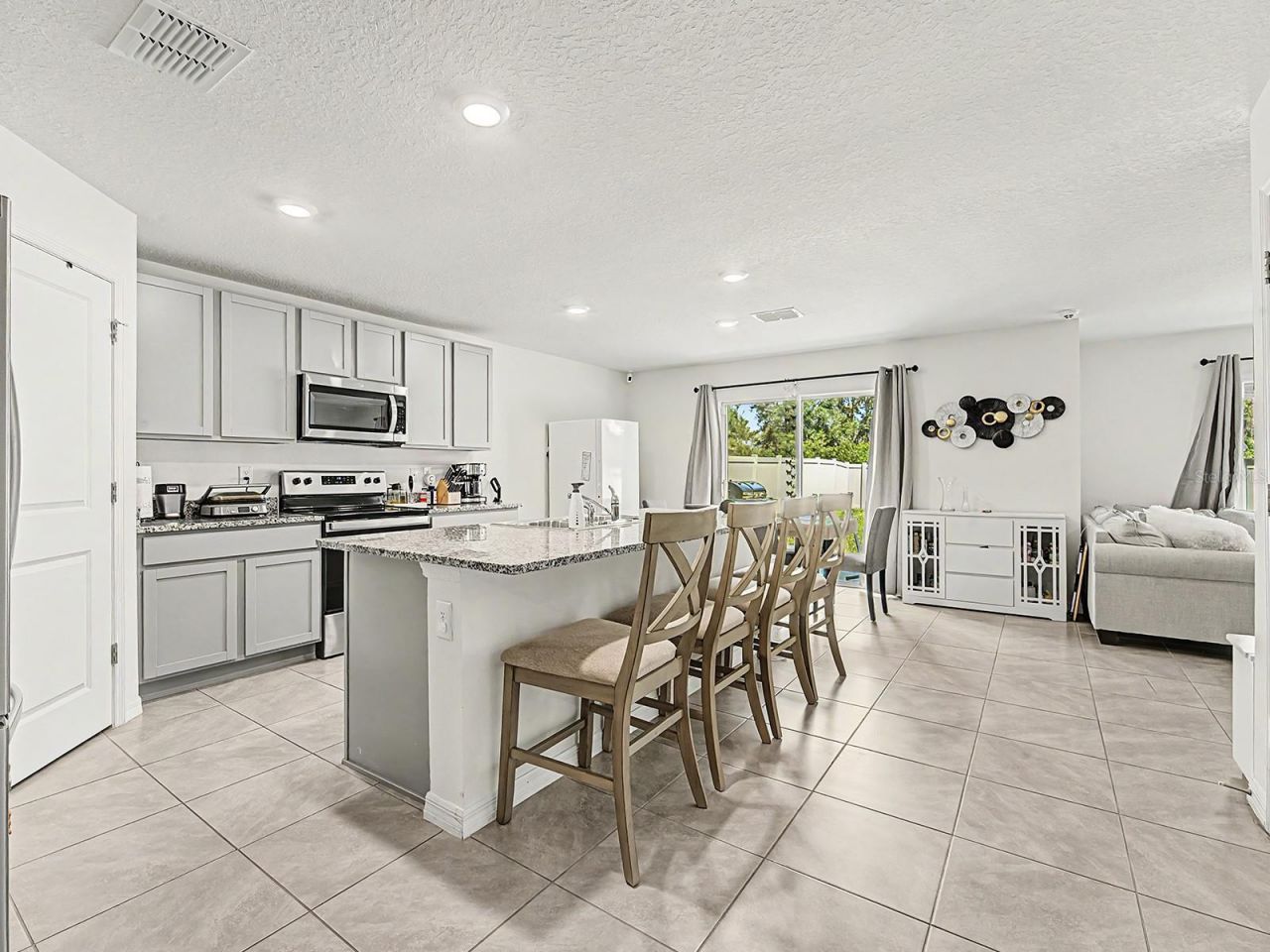 13484 Mylion Way , Spring Hill, FL 34610 Photo