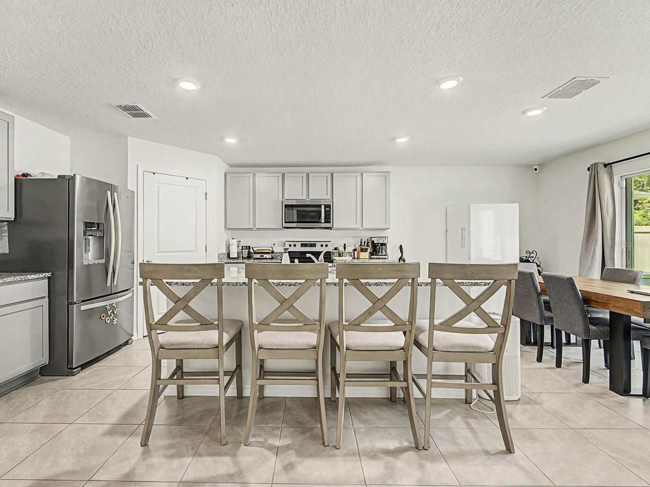13484 Mylion Way , Spring Hill, FL 34610 Photo