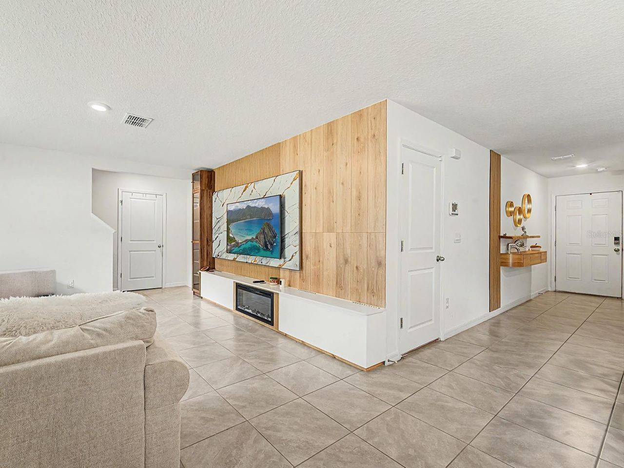 13484 Mylion Way , Spring Hill, FL 34610 Photo