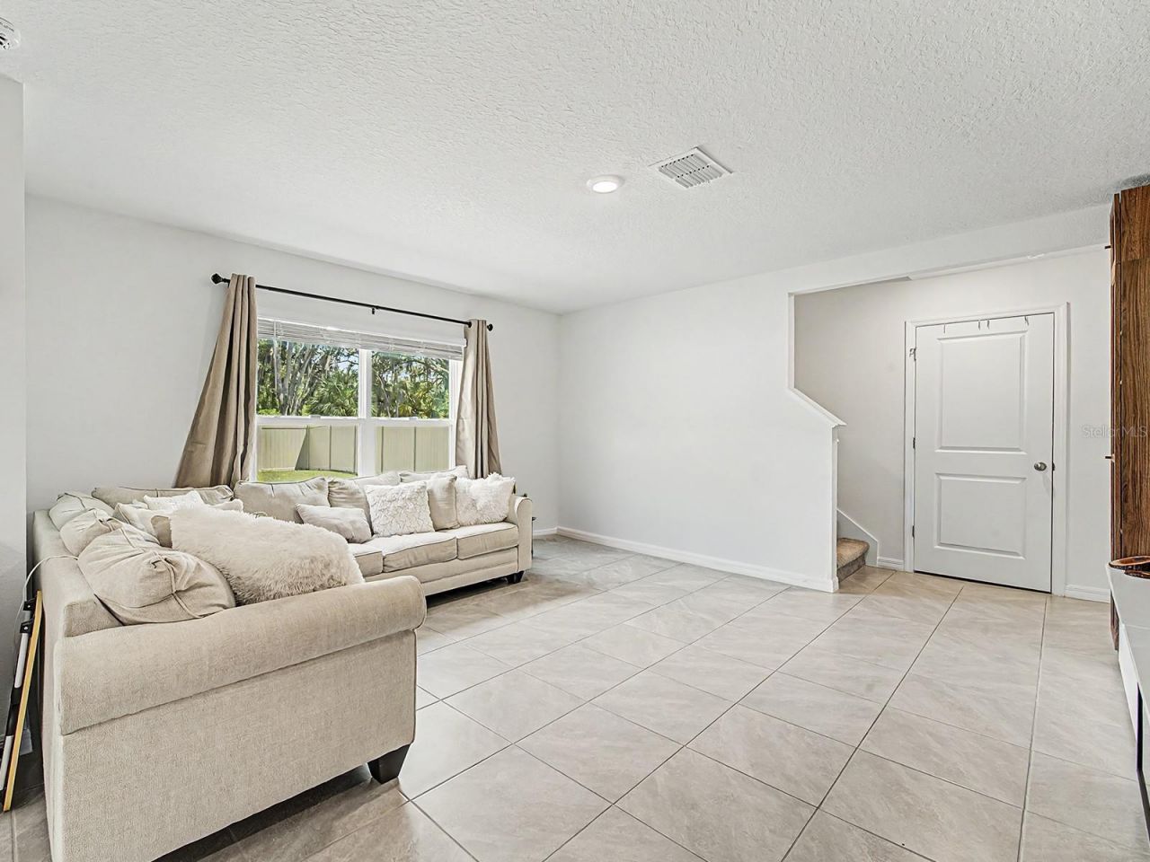13484 Mylion Way , Spring Hill, FL 34610 Photo