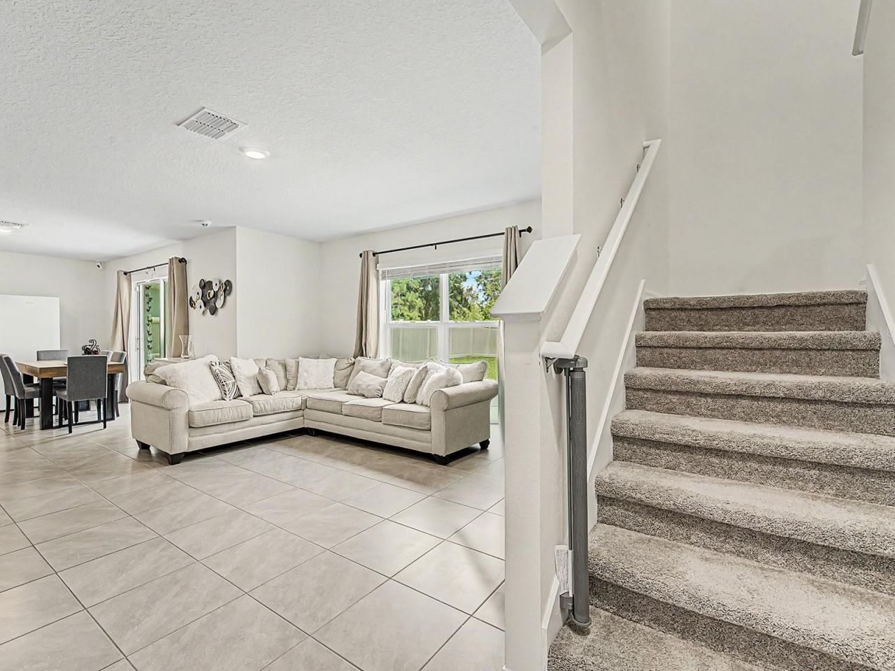 13484 Mylion Way , Spring Hill, FL 34610 Photo