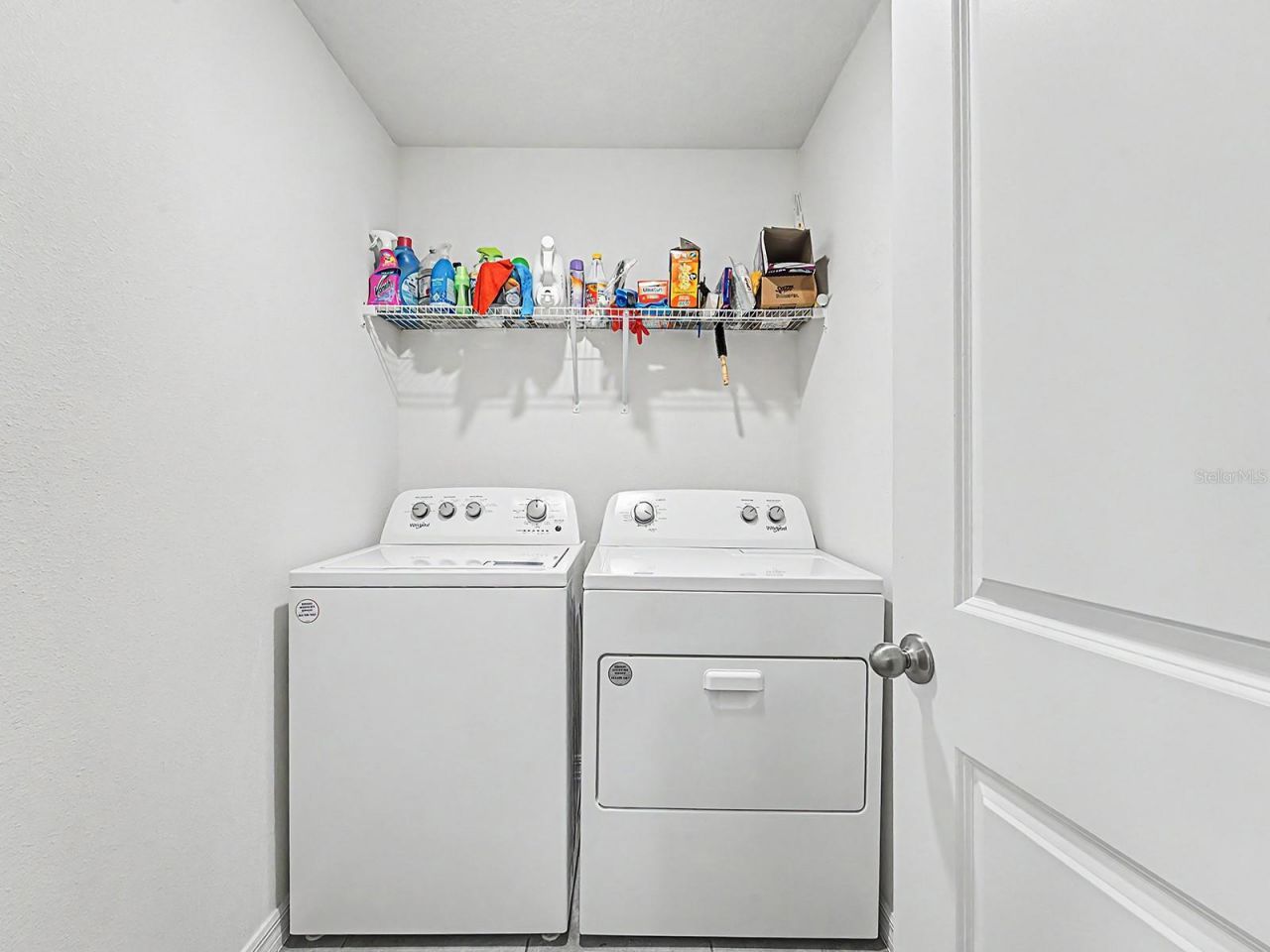 13484 Mylion Way , Spring Hill, FL 34610 Photo