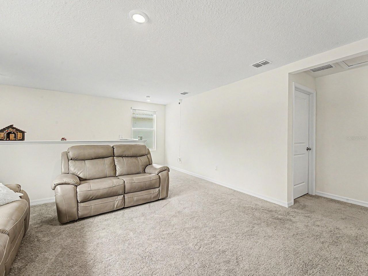 13484 Mylion Way , Spring Hill, FL 34610 Photo