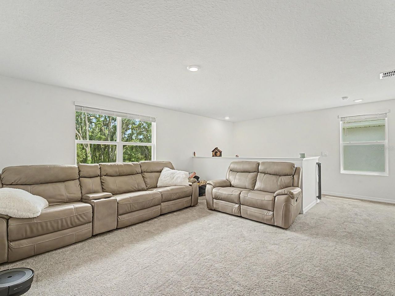 13484 Mylion Way , Spring Hill, FL 34610 Photo
