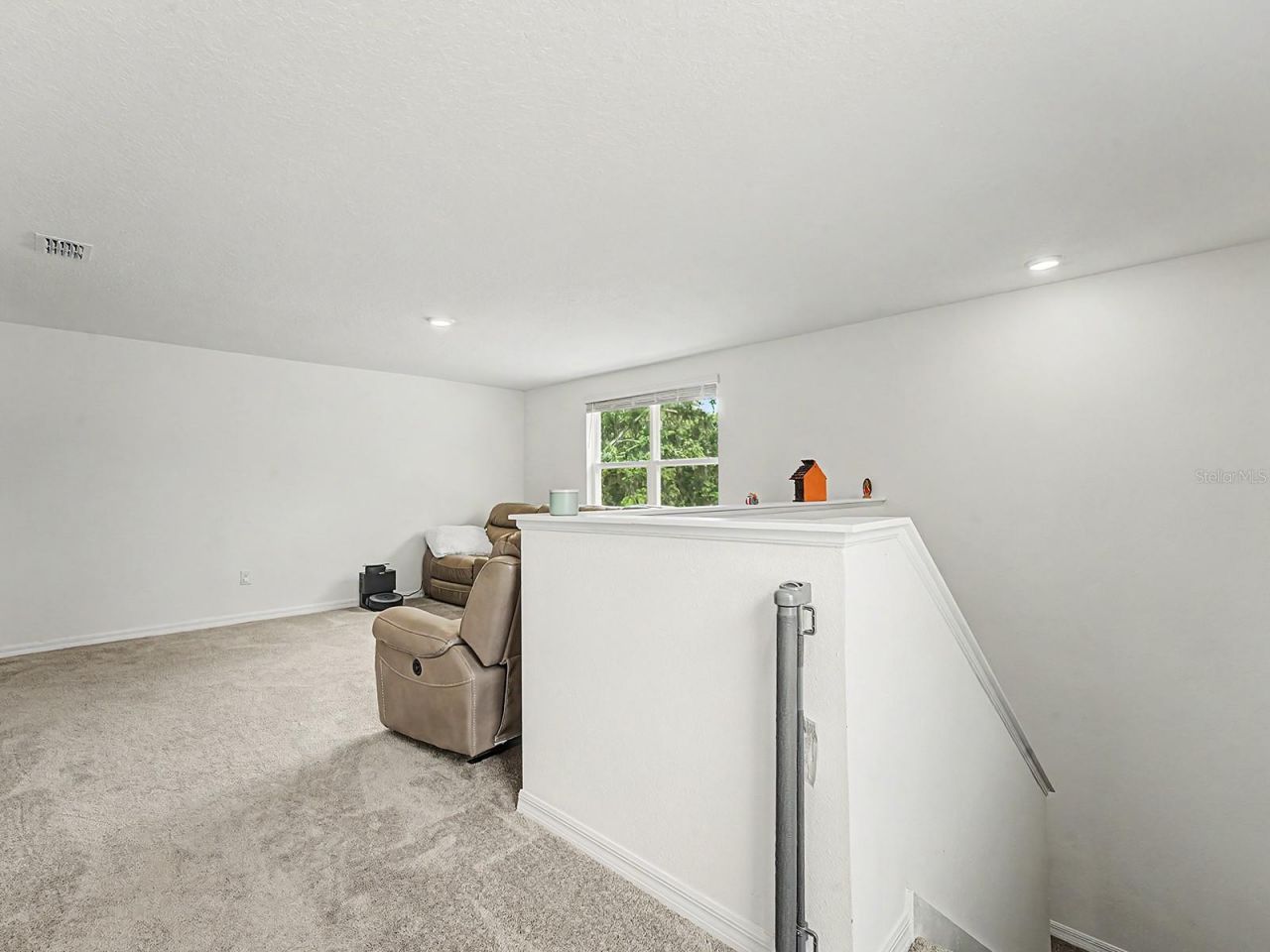 13484 Mylion Way , Spring Hill, FL 34610 Photo