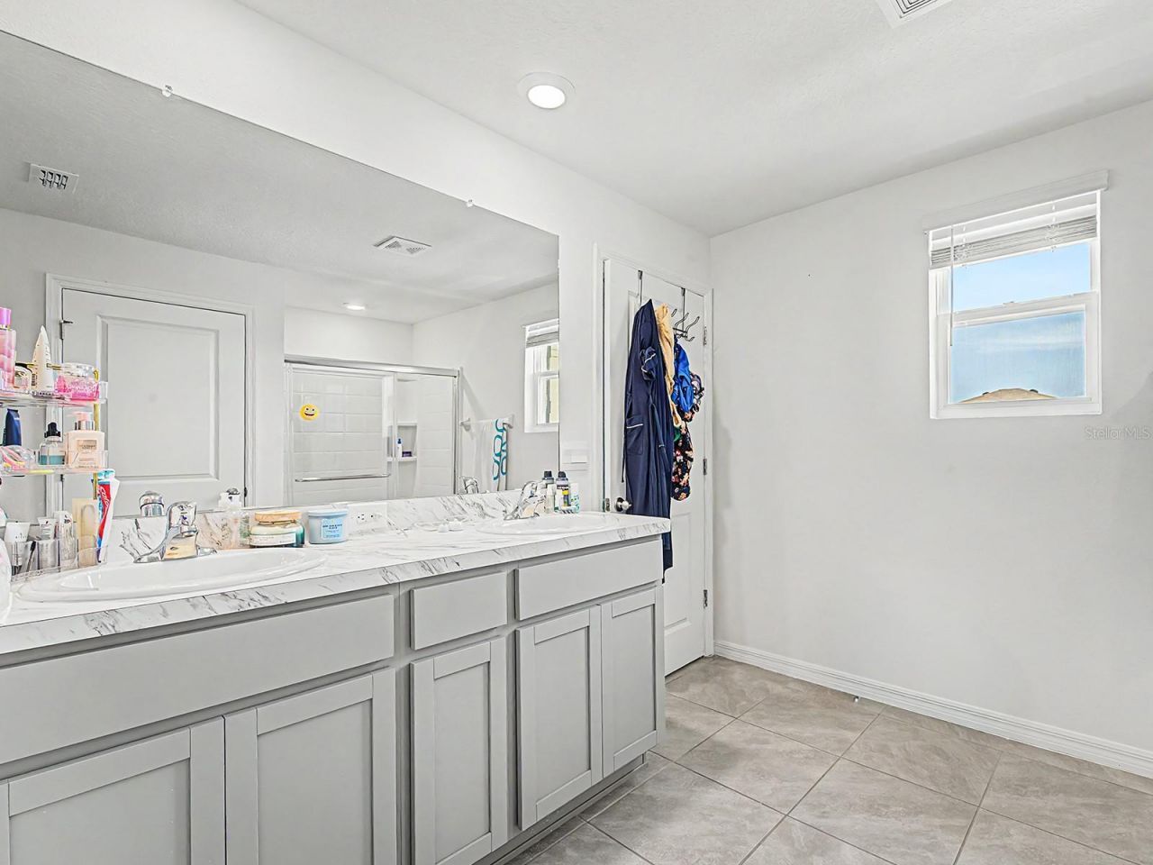 13484 Mylion Way , Spring Hill, FL 34610 Photo
