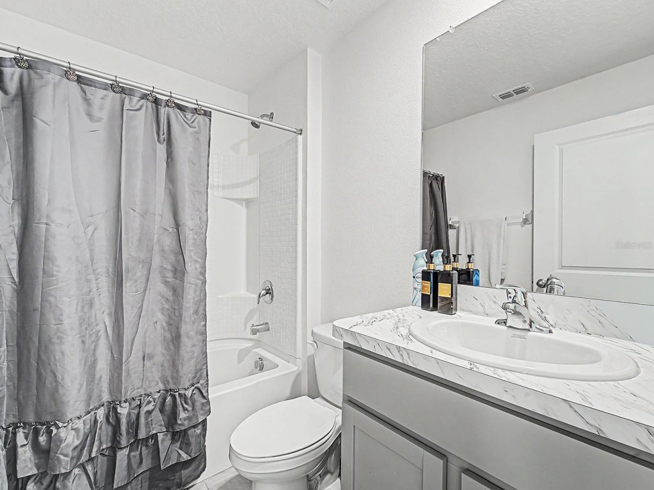 13484 Mylion Way , Spring Hill, FL 34610 Photo