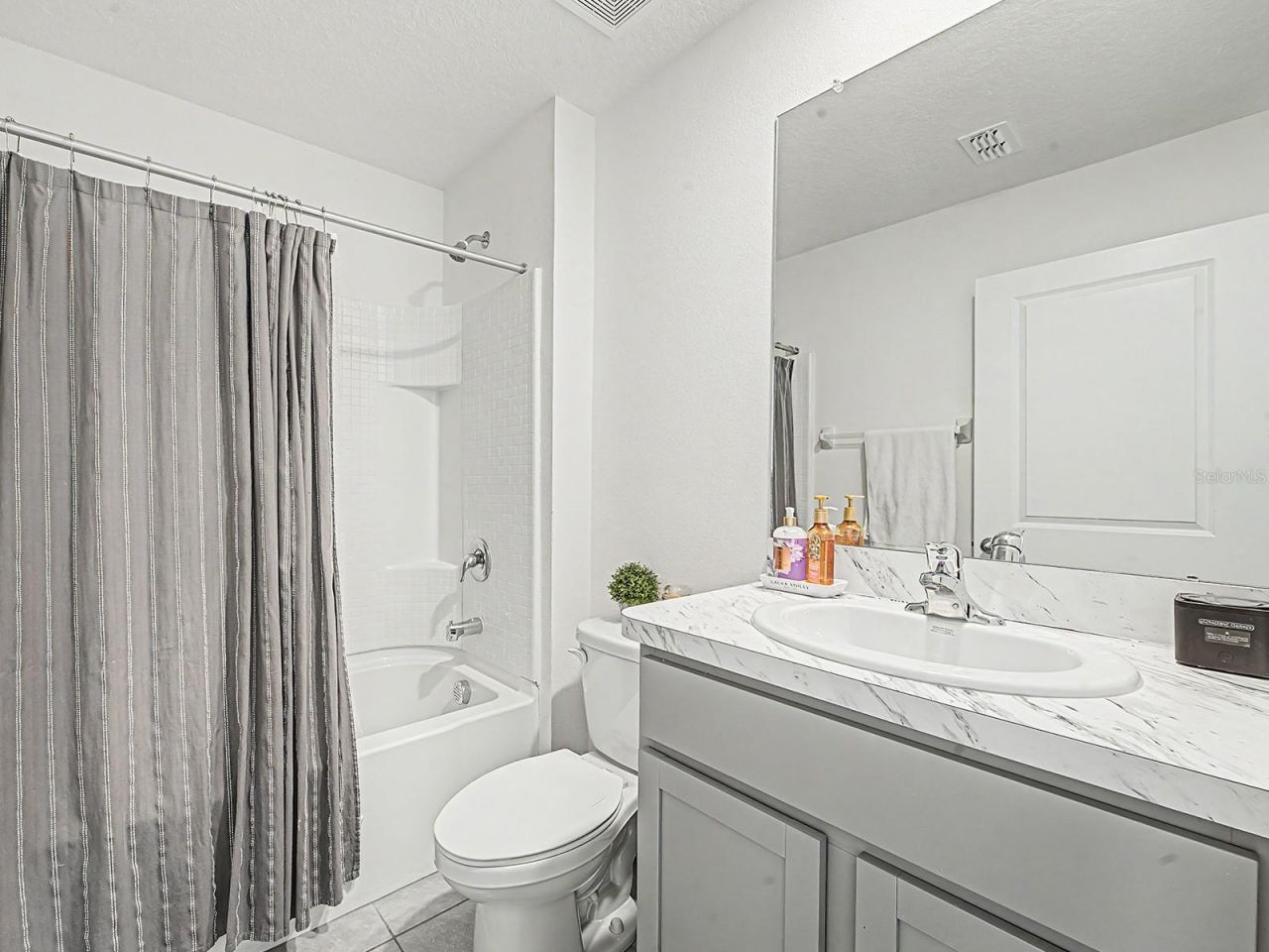 13484 Mylion Way , Spring Hill, FL 34610 Photo