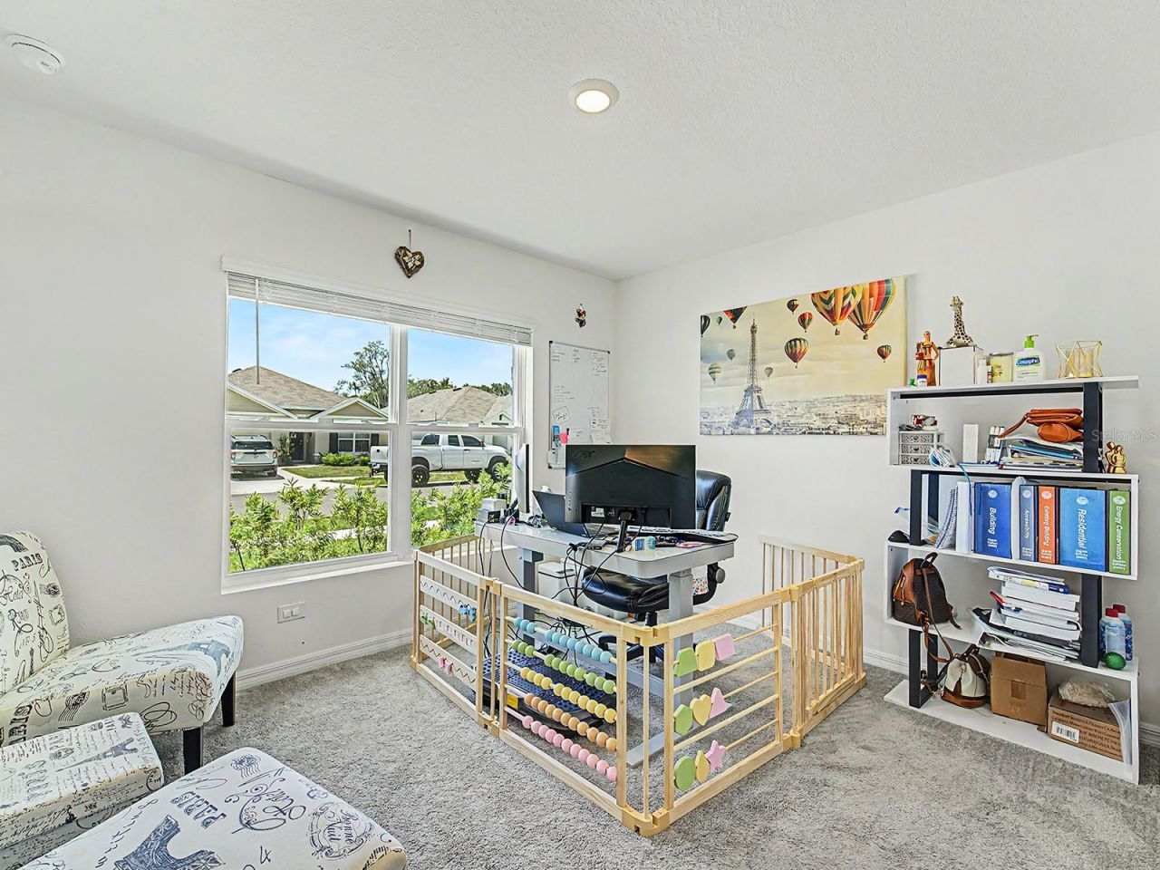 13484 Mylion Way , Spring Hill, FL 34610 Photo