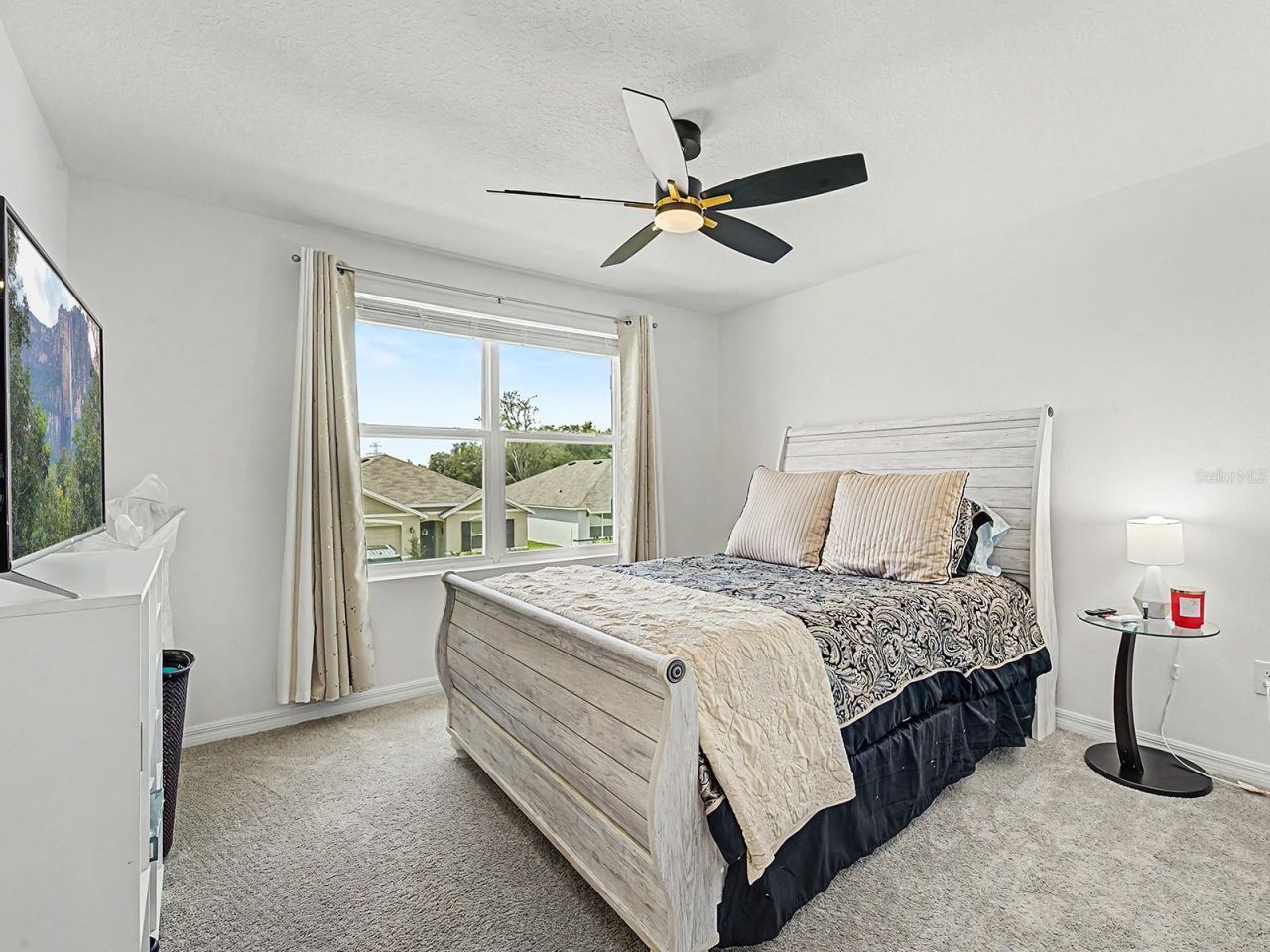 13484 Mylion Way , Spring Hill, FL 34610 Photo