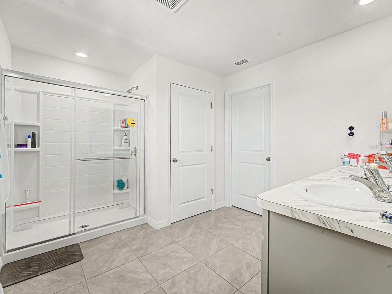 13484 Mylion Way , Spring Hill, FL 34610 Photo