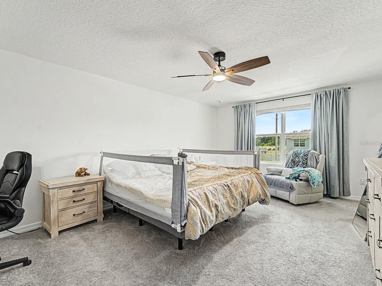 13484 Mylion Way , Spring Hill, FL 34610 Photo