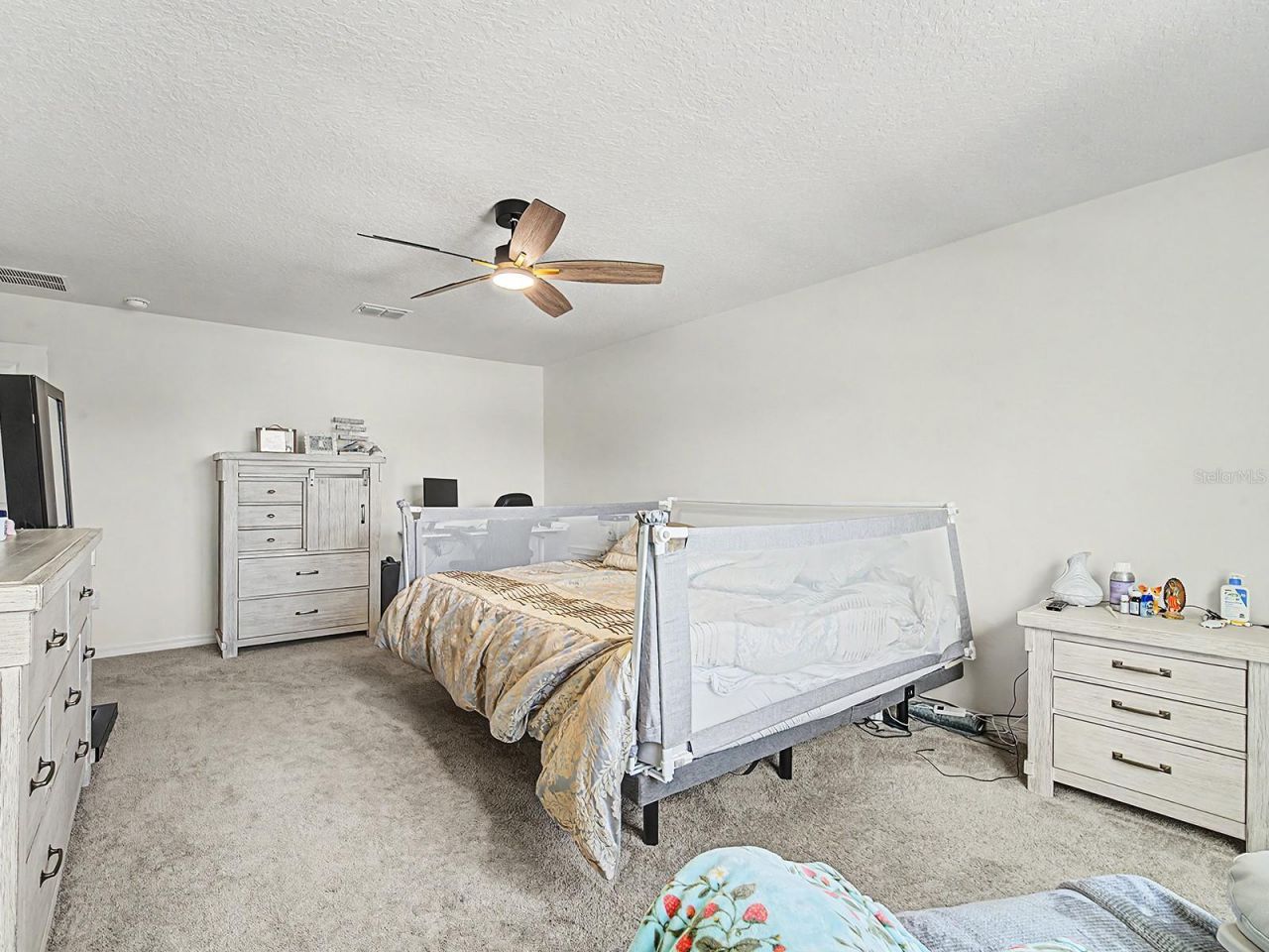 13484 Mylion Way , Spring Hill, FL 34610 Photo