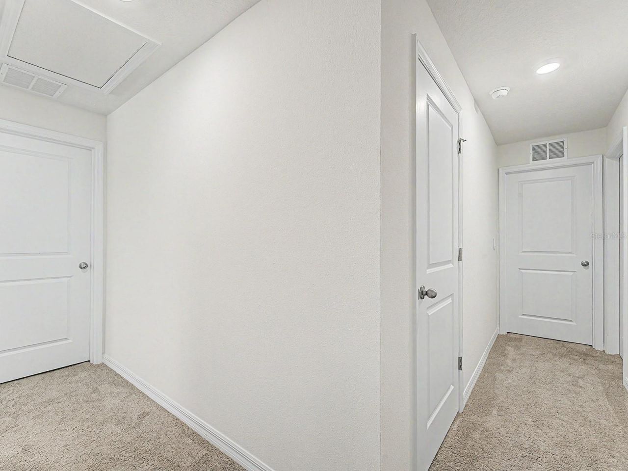13484 Mylion Way , Spring Hill, FL 34610 Photo