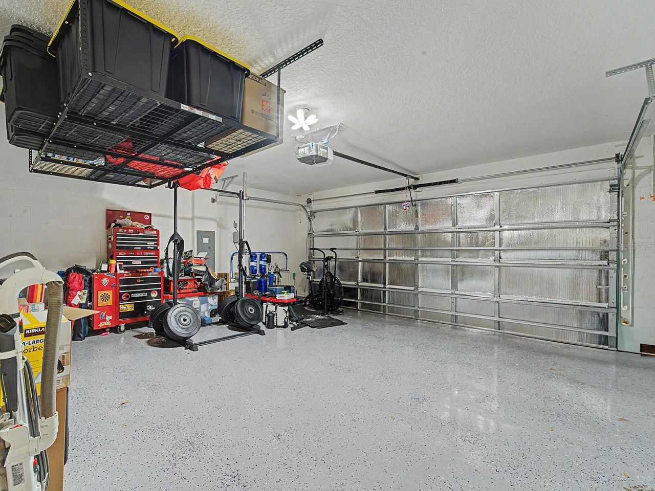13484 Mylion Way , Spring Hill, FL 34610 Photo