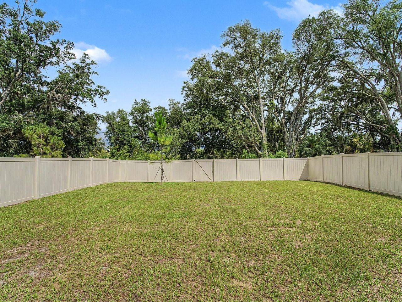 13484 Mylion Way , Spring Hill, FL 34610 Photo
