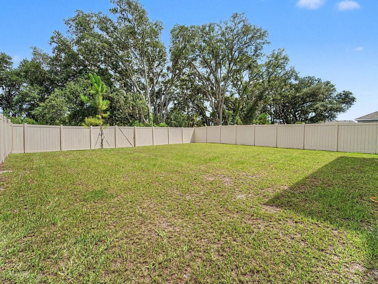 13484 Mylion Way , Spring Hill, FL 34610 Photo