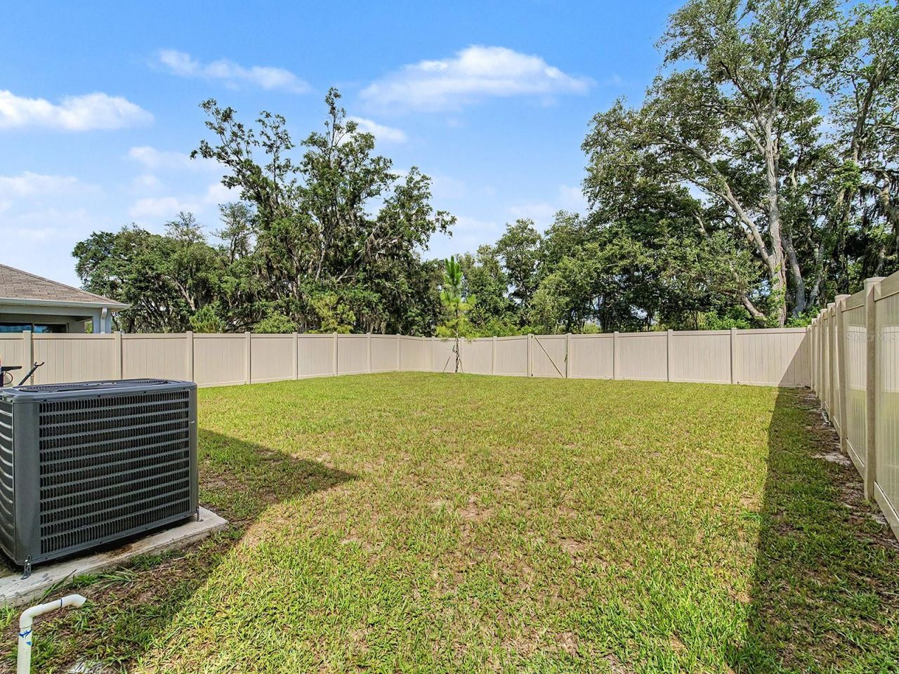 13484 Mylion Way , Spring Hill, FL 34610 Photo