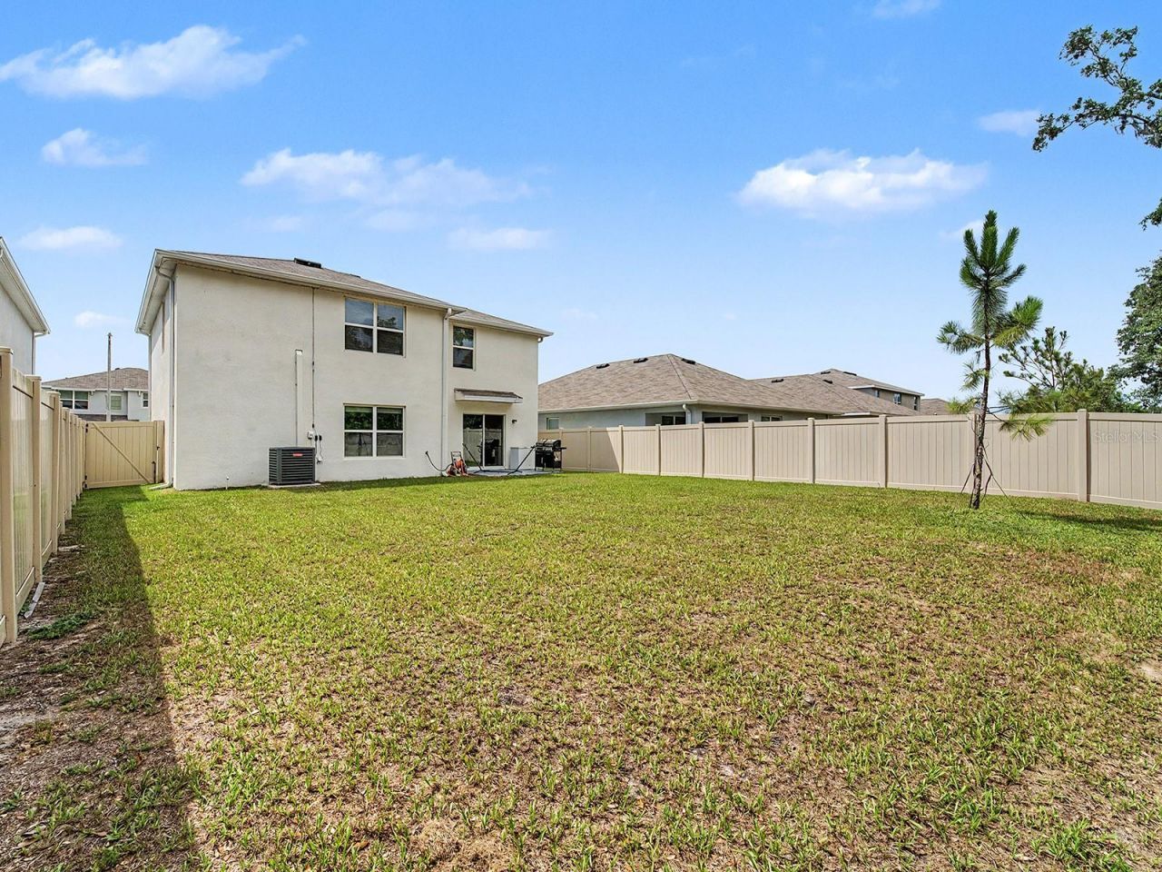 13484 Mylion Way , Spring Hill, FL 34610 Photo