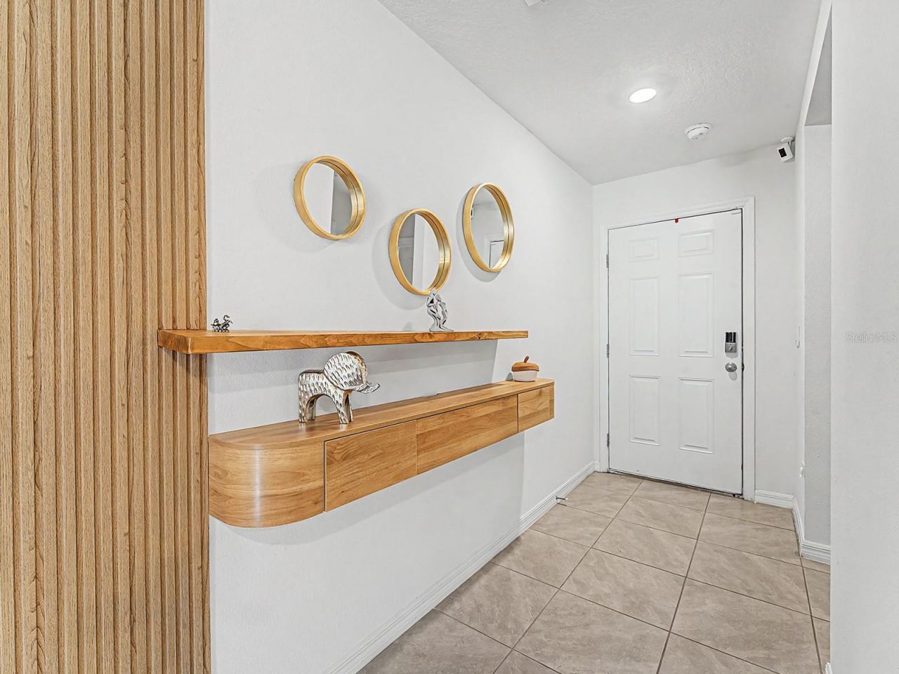 13484 Mylion Way , Spring Hill, FL 34610 Photo
