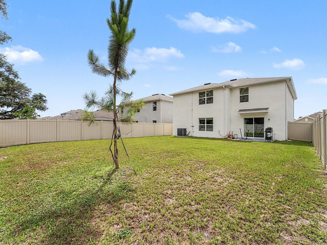 13484 Mylion Way , Spring Hill, FL 34610 Photo