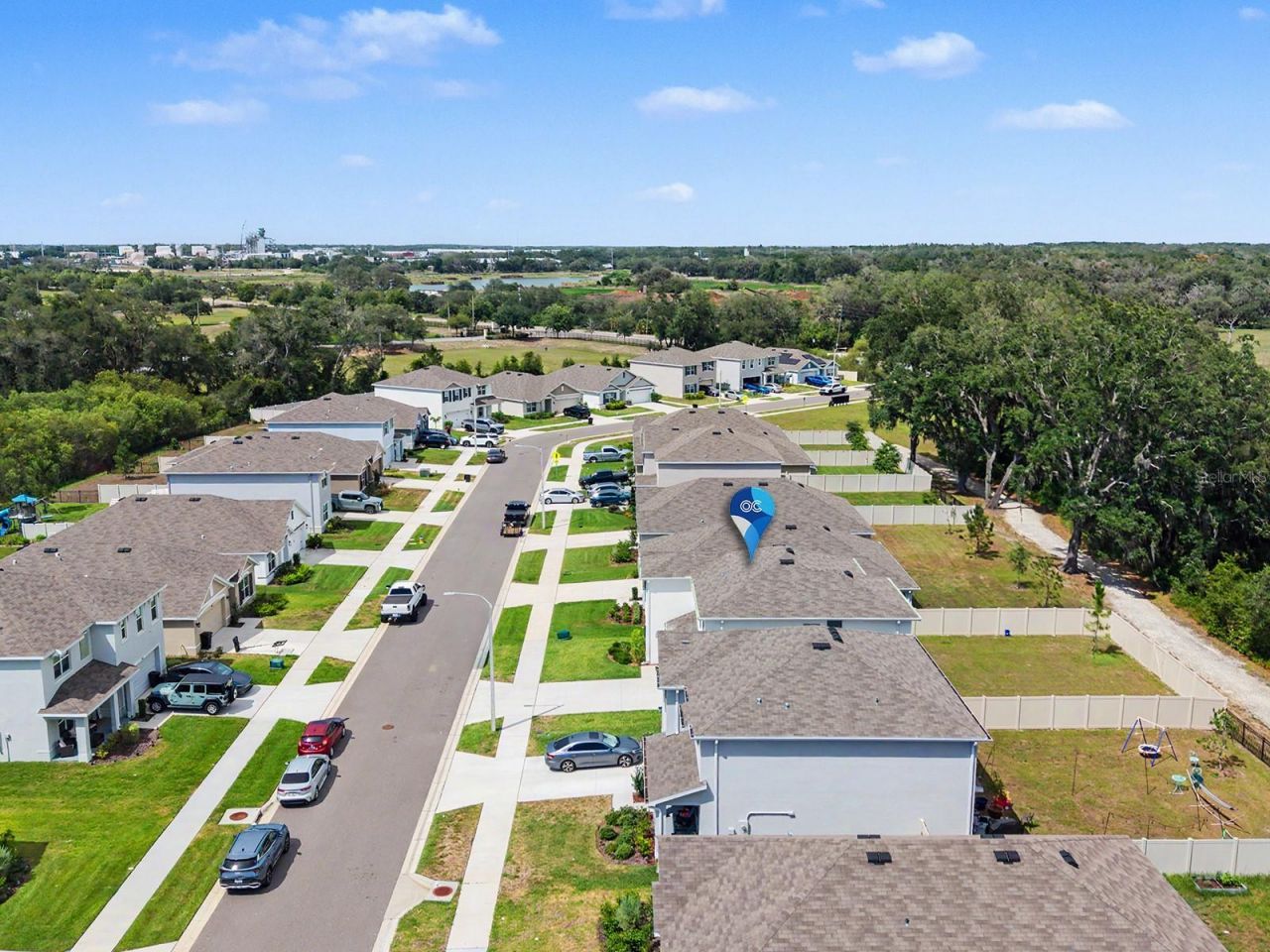 13484 Mylion Way , Spring Hill, FL 34610 Photo