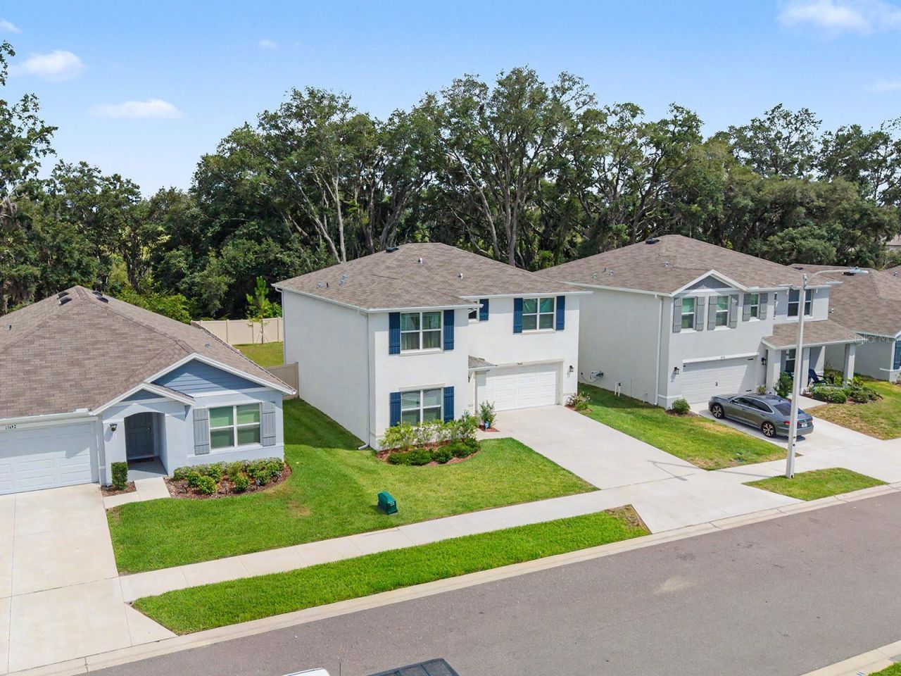 13484 Mylion Way , Spring Hill, FL 34610 Photo