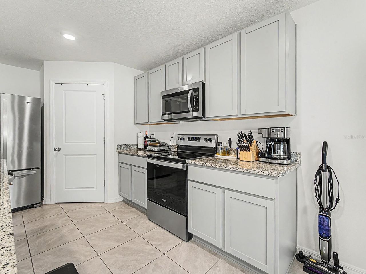 13484 Mylion Way , Spring Hill, FL 34610 Photo