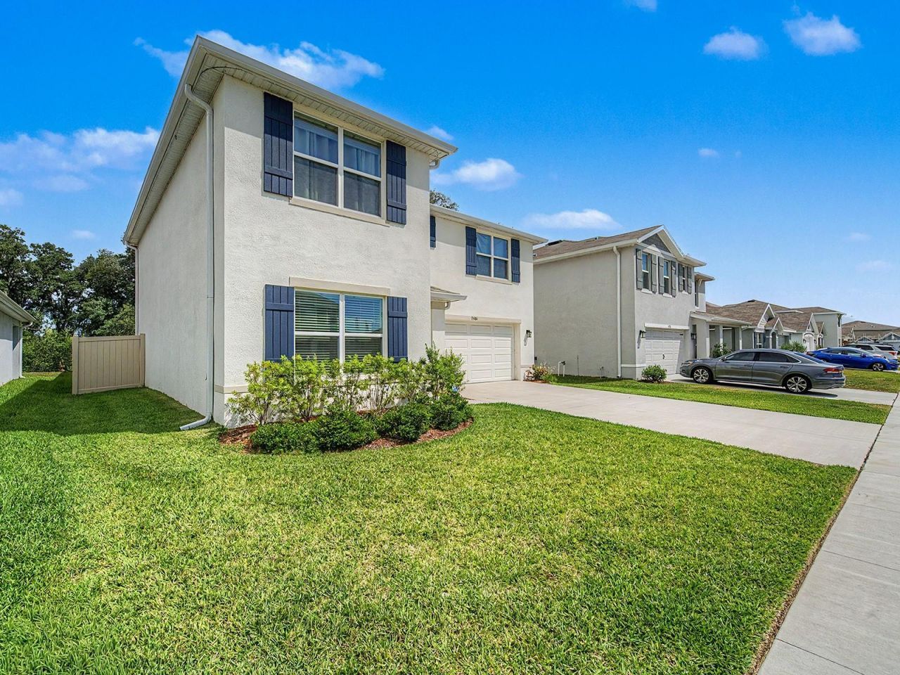 13484 Mylion Way , Spring Hill, FL 34610 Photo