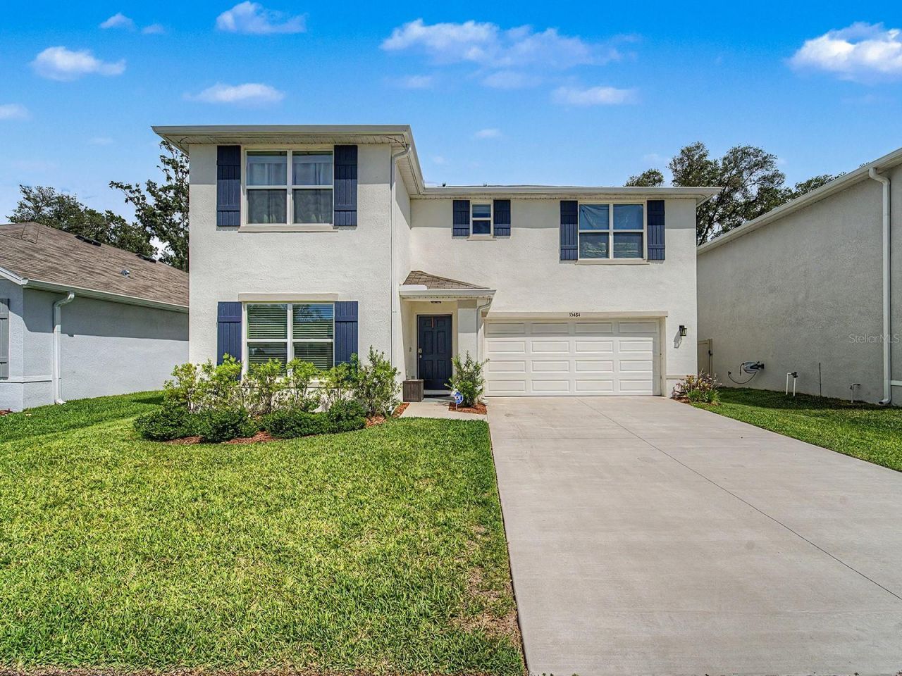 13484 Mylion Way , Spring Hill, FL 34610 Photo