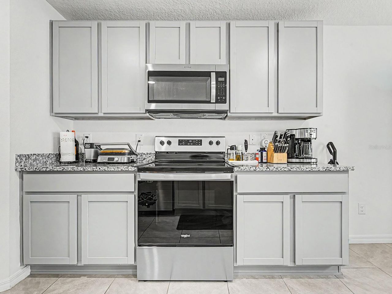 13484 Mylion Way , Spring Hill, FL 34610 Photo