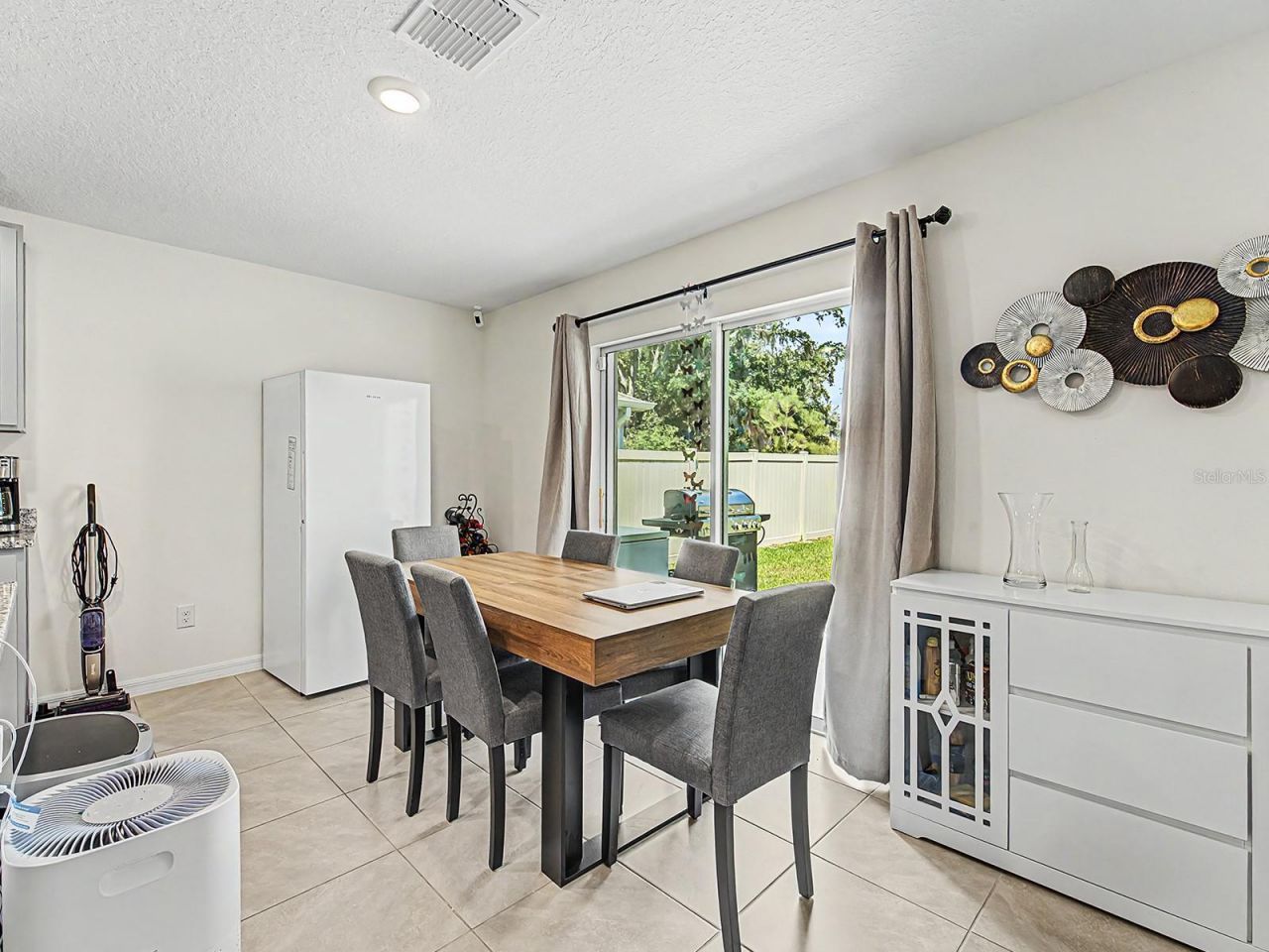 13484 Mylion Way , Spring Hill, FL 34610 Photo