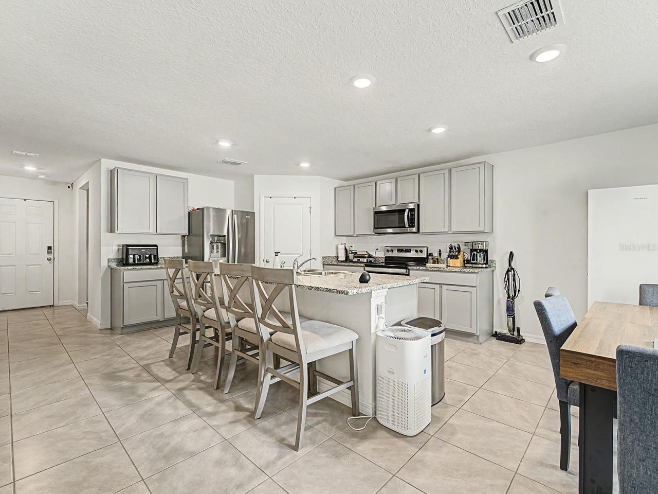 13484 Mylion Way , Spring Hill, FL 34610 Photo