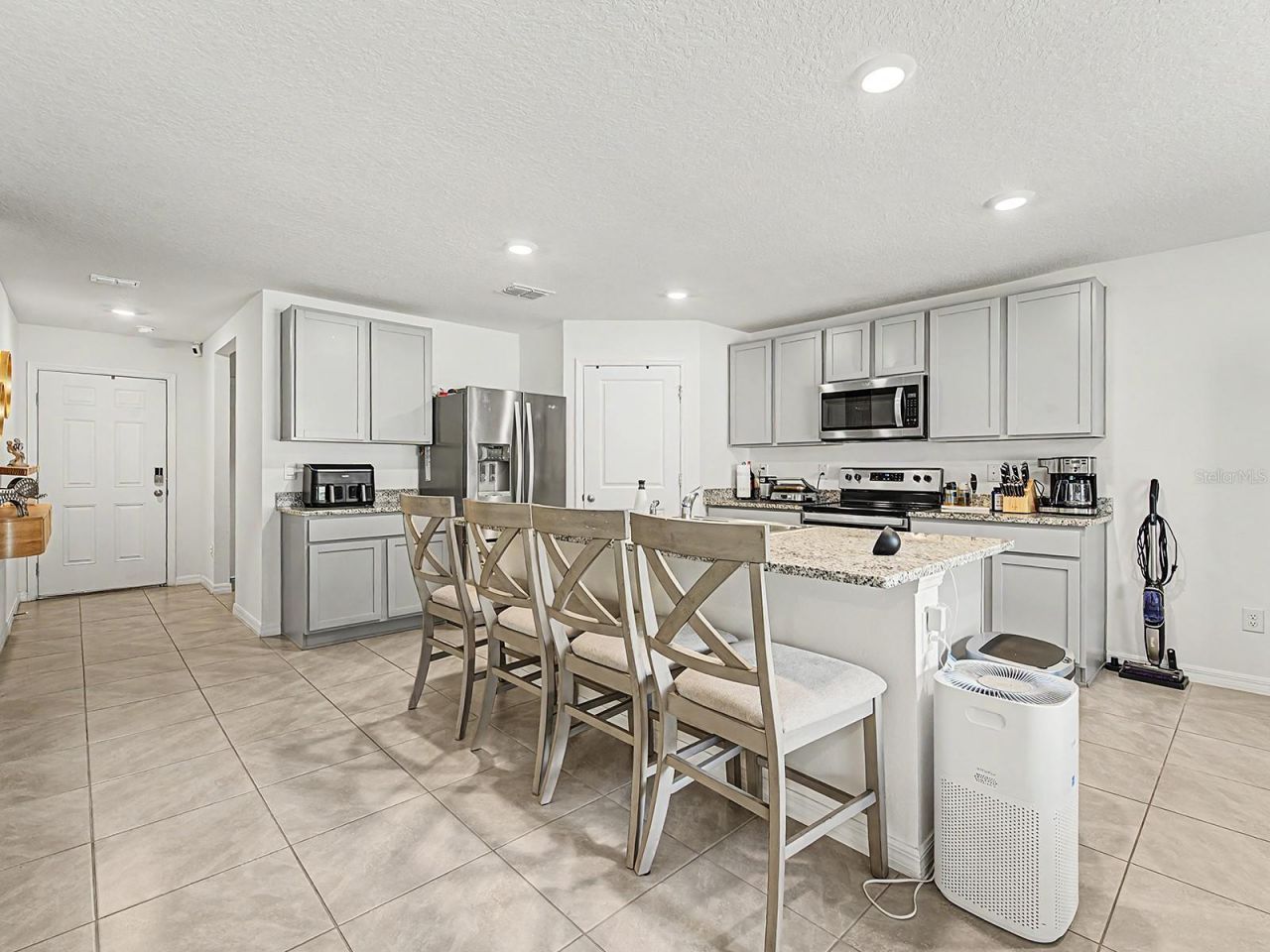 13484 Mylion Way , Spring Hill, FL 34610 Photo