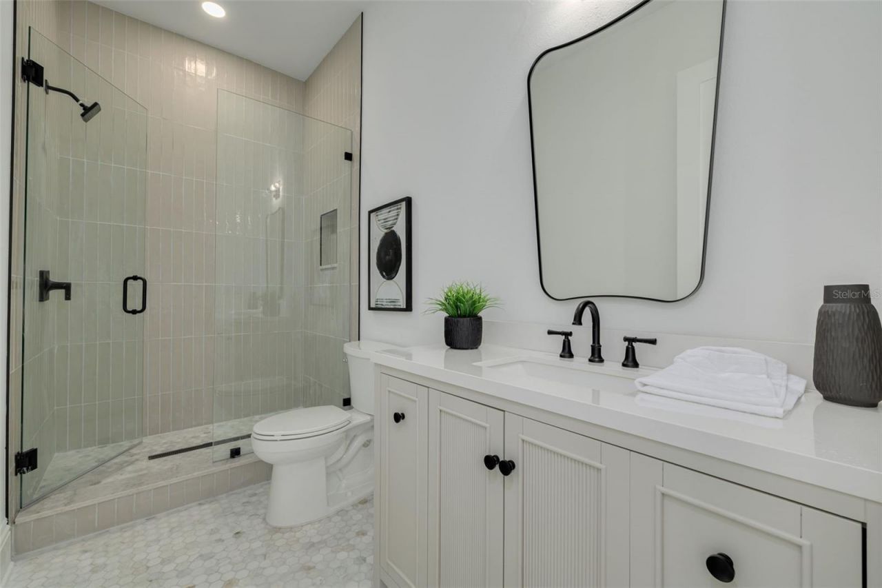 520 48th Avenue N, Saint Petersburg, FL 33703 Photo