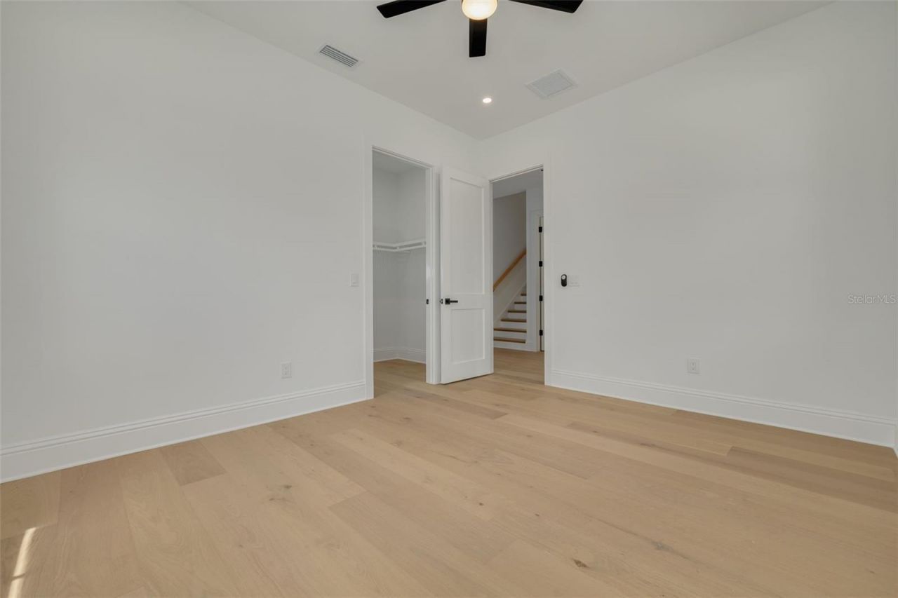 520 48th Avenue N, Saint Petersburg, FL 33703 Photo