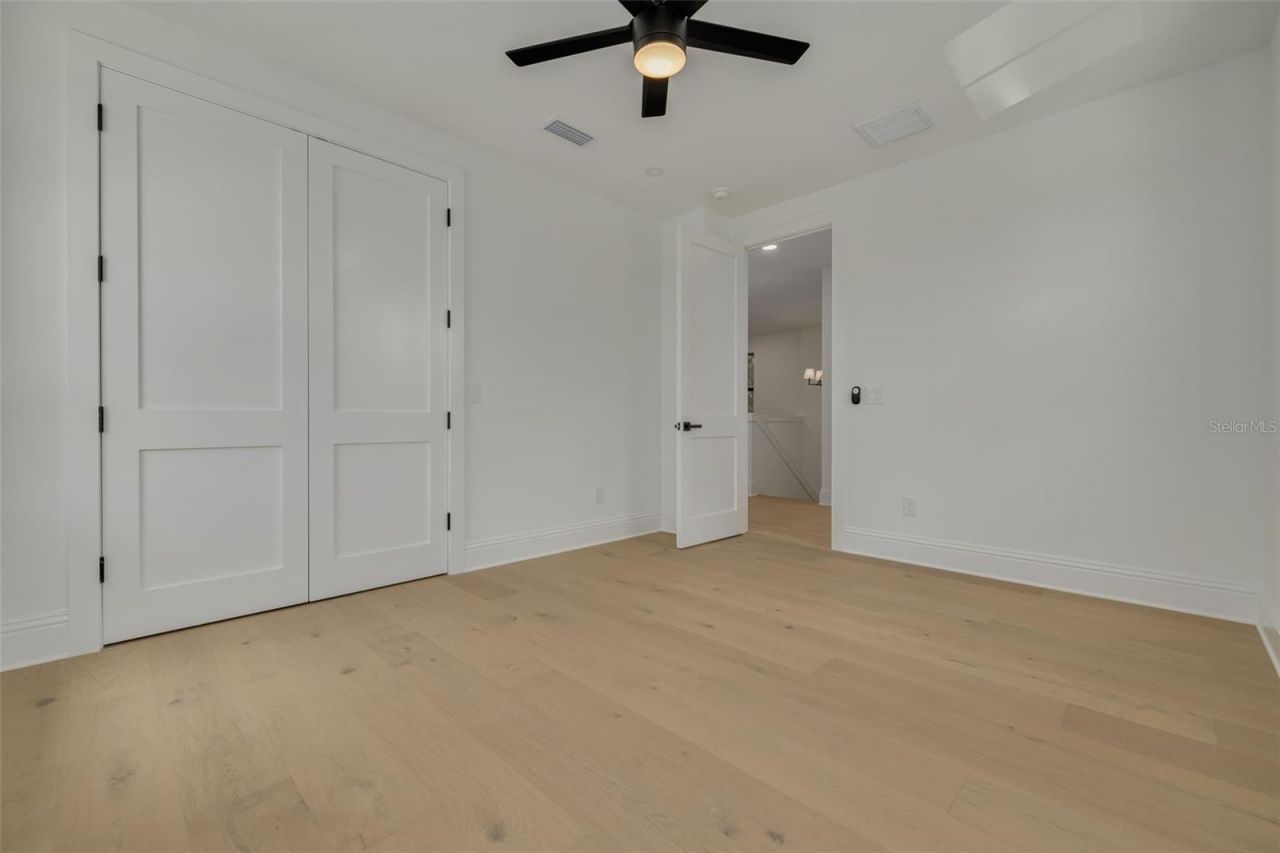 520 48th Avenue N, Saint Petersburg, FL 33703 Photo