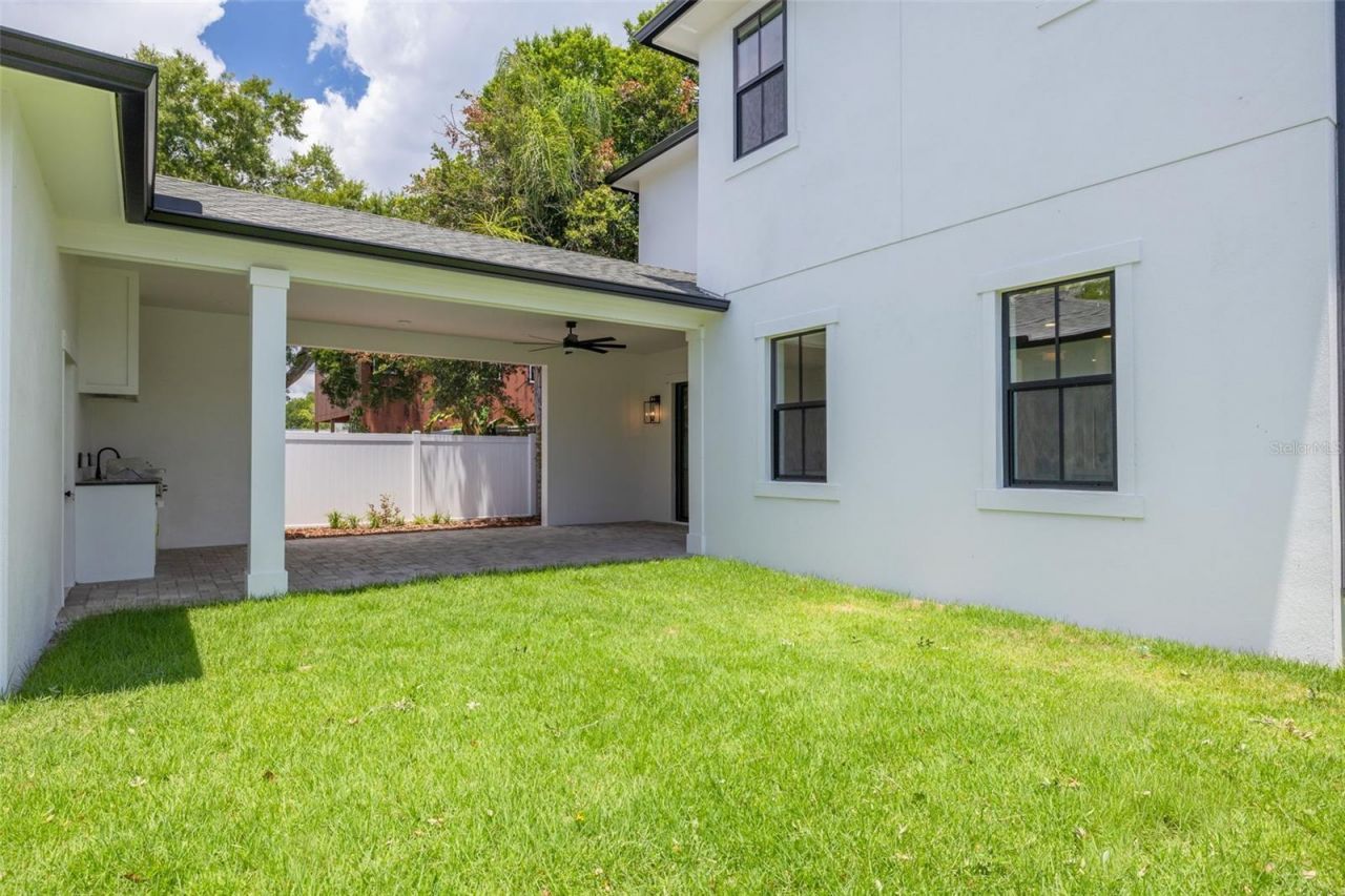 520 48th Avenue N, Saint Petersburg, FL 33703 Photo