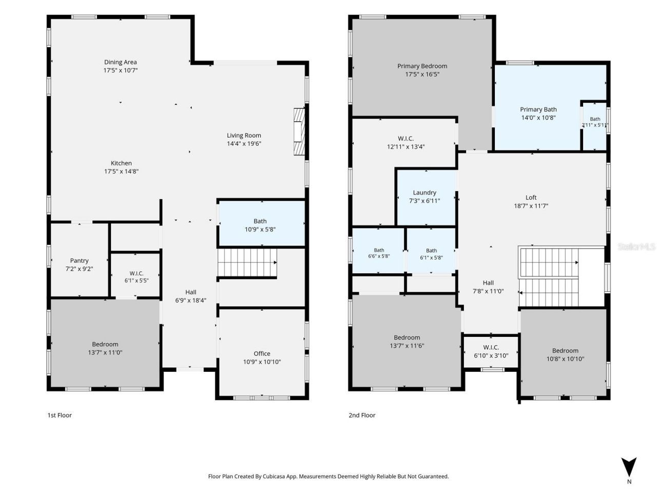 520 48th Avenue N, Saint Petersburg, FL 33703 Photo
