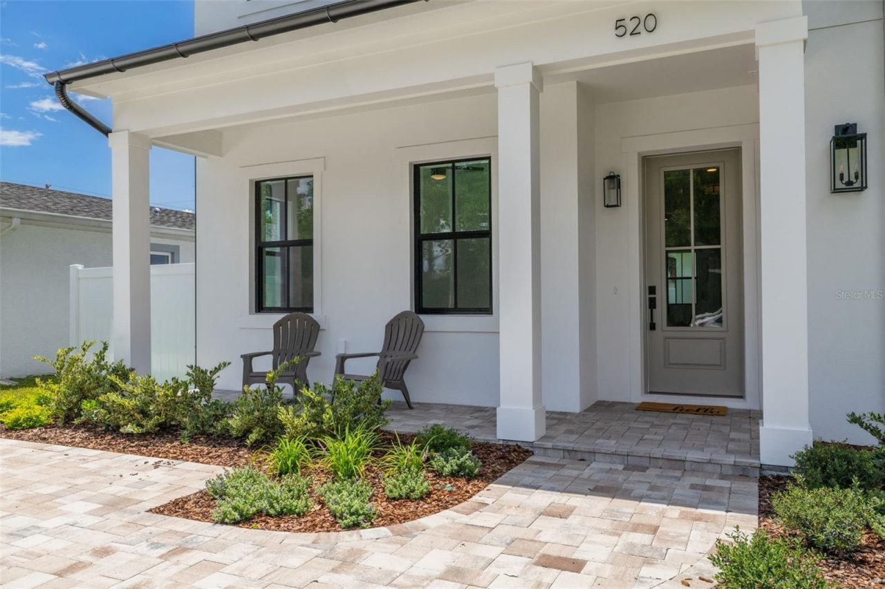 520 48th Avenue N, Saint Petersburg, FL 33703 Photo