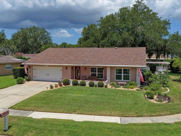 2211 PORTSIDE PASSAGE , PALM HARBOR, FL 34685