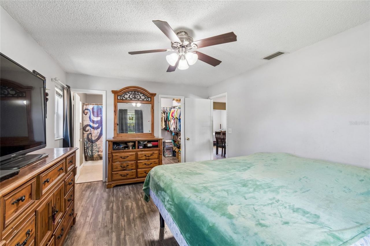 9473 Bayside Court , Spring Hill, FL 34608 Photo