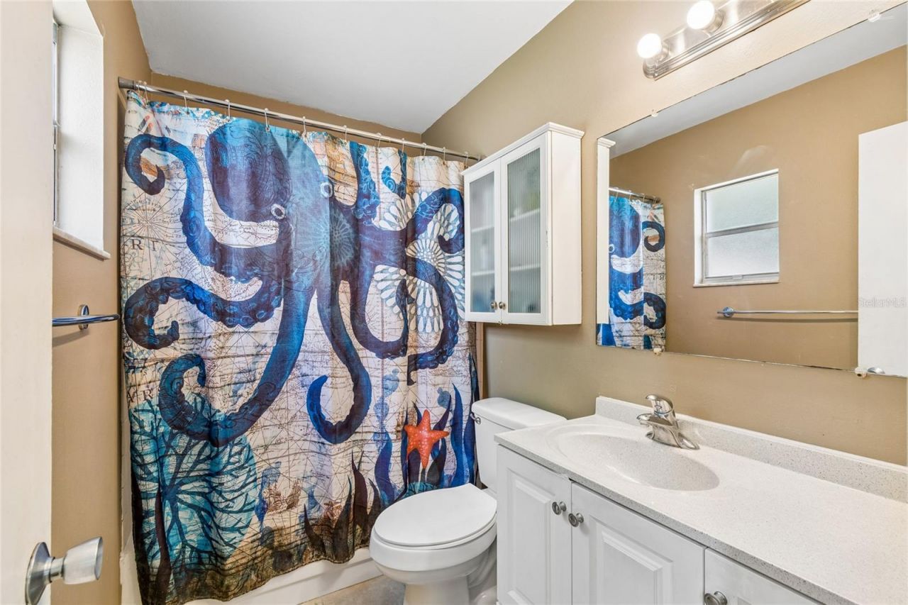 9473 Bayside Court , Spring Hill, FL 34608 Photo